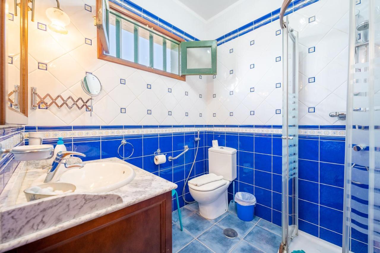 Villa Milan Puerto del Carmen  Dış mekan fotoğraf